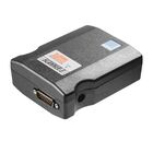 Scanner 3 Starter Automotivo P/ Diagnóstico Sem Tablet Raven