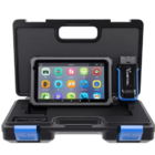 Scanner Automotivo Vdiagtool Vd900 Obd2 Em Português