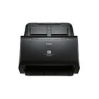 Scanner Canon - Dr-c240 - 0651c014aa