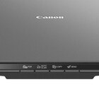 Scanner De Mesa Canon Canoscan Lide 300 A4 Usb 2400dpi Colori