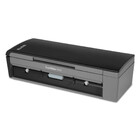 Scanner De Mesa Kodak Scanmate Colorido Usb Preto - I940