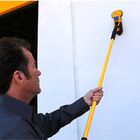 Scanner De Piso E Parede - Mt7