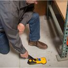 Scanner De Piso E Parede - Mt7