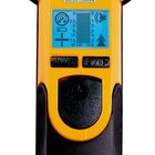 Scanner De Piso E Parede - Mt7