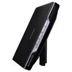 Scanner Epson Perfection V19 - B11b231201