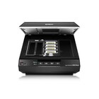 Scanner Epson Perfection V600 Photo B11b198022