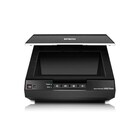 Scanner Epson Perfection V600 Photo B11b198022