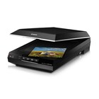 Scanner Epson Perfection V600 Photo B11b198022