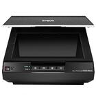 Scanner Epson Perfection V600 Photo B11b198022