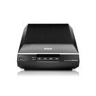 Scanner Epson Perfection V600 Photo B11b198022