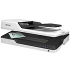 Scanner Epson Workforce Ds-1630, Documentos, Duplex, Adf, Ocr