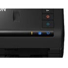Scanner Epson Workforce Pro Es400ii Duplex - B11b261201  Pret