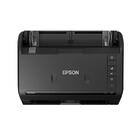 Scanner Epson Workforce Pro Es400ii Duplex - B11b261201  Pret