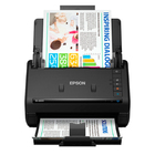 Scanner Epson Workforce Pro Es400ii Duplex - B11b261201  Pret