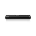 Scanner Portatil Epson Workforce Es-50 110v