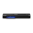 Scanner Portatil Epson Workforce Es-50 110v