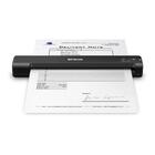 Scanner Portatil Epson Workforce Es-50 110v