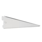 Sd 32 Suporte Duplo 32 Cms Profundidade Branco