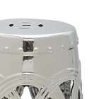 Seat Garden Akita Prata