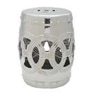 Seat Garden Akita Prata