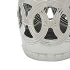 Seat Garden Akita Prata