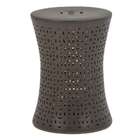 Seat Garden Arida Cinza Medio