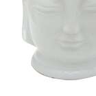 Seat Garden Buda Branco