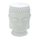 Seat Garden Buda Branco