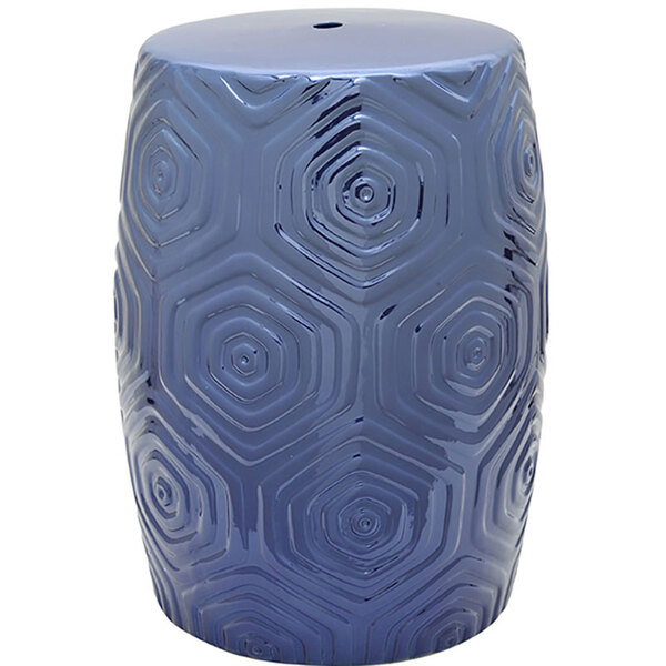 Blue♣︎B1 Seat Garden Zibo Azul Onix | Black Friday Leroy Merlin