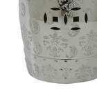 Seat Garden Chiba Prata