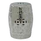 Seat Garden Chiba Prata