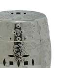 Seat Garden Chiba Prata