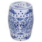 Seat Garden Hebei Zidi