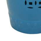 Seat Garden Hong Kong Azul