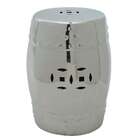 Seat Garden Hong Kong Prata