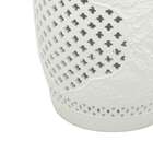 Seat Garden Xangai Branco