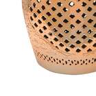 Seat Garden Xangai Cobre