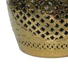 Seat Garden Xangai Dourado