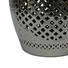 Seat Garden Xangai Prata