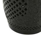 Seat Garden Xangai Preto