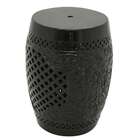 Seat Garden Xangai Preto