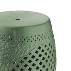 Seat Garden Xangai Verde