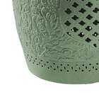 Seat Garden Xangai Verde