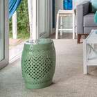 Seat Garden Xangai Verde