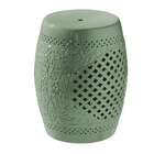 Seat Garden Xangai Verde