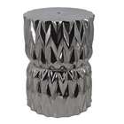 Seat Garden Yuki Prata