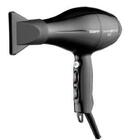 Sec Taiff Tourmaline Ion Ceramica 2000w Ac - 000000171