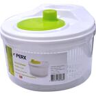 Seca Salada - Pl40 - Branco