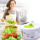 Seca Salada - Pl40 - Branco