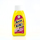 Seca Xixi Petmais Para Varrer 250g